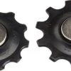 Shimano Leitrollenset 105 11-fach RD-5800-GS Y-5YE98090 -Fahrrad Zone Shimano Leitrollenset Schaltrollensatz 105 RD 5800 GS 11 fach Y 5YE98090 4524667882985
