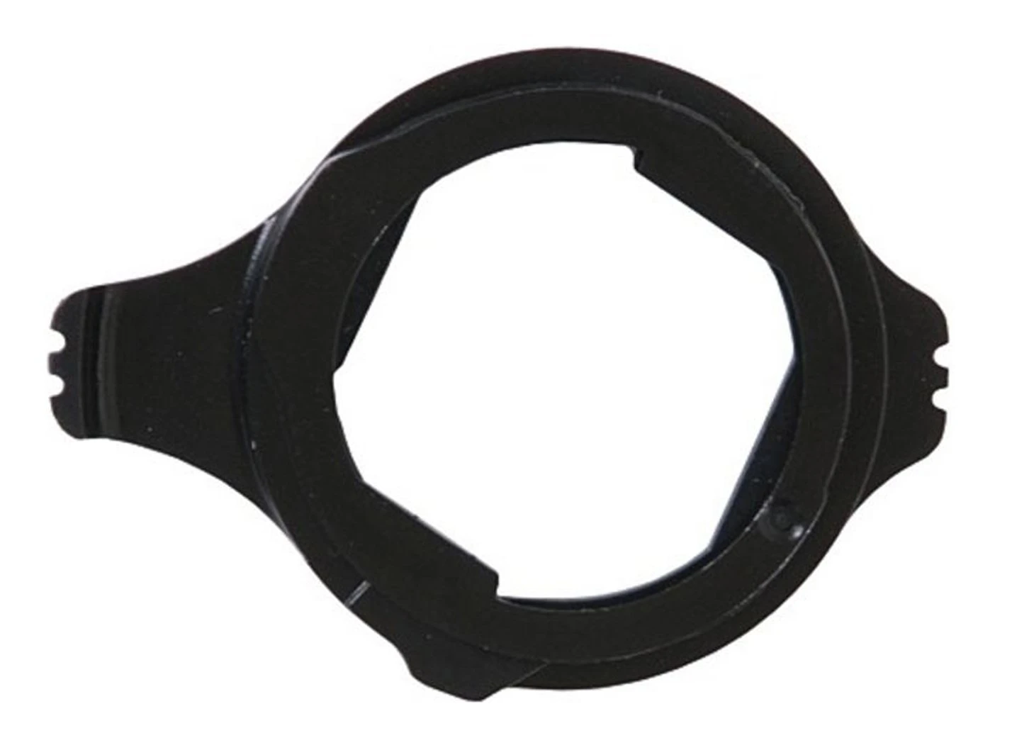 Shimano SG-7C21 Kassettenverbindungsring Y-33Z98020 4 Shimano SG-7C21 Kassettenverbindungsring Y-33Z98020 – Bild 2