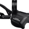 Shimano Deore SL-M6000 Ab 2018 3/10-fach Ohne Anzeige-Paar -Fahrrad Zone Shimano Schalthebel Deore 2018 ohne Anzeige rechts SL M6000RA1