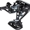 Shimano SLX RD-M7100 Ab 2020 12-fach / 1-fach Shadow-Plus Long Cage (Top-Normal) -Fahrrad Zone Shimano Schaltwerk Deore SLX RD M7100 12 Gang Fach Shadow Plus Longcage I RDM7100SGS 4550170444259