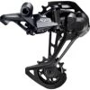 Shimano XT RD-M8100 Ab 2020 12-fach / 1-fach Shadow-Plus Long Cage -Fahrrad Zone Shimano Schaltwerk Deore XT RD M8100 12 Gang Fach Shadow Plus Longcage I RDM8100SGS 4550170443641