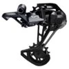 Shimano XT RD-M8120 Ab 2020 12-fach / 2-fach Shadow-Plus Long Cage 2 Shimano XT RD-M8120 Ab 2020 12-fach / 2-fach Shadow-Plus Long Cage -Fahrrad Zone Shimano Schaltwerk Deore XT RD M8120 12 Gang Fach Shadow Plus Longcage I RDM8120SGS 4550170443658