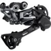 Shimano GRX810 RD-RX812 11-fach 1-fach Schwarz -Fahrrad Zone Shimano Schaltwerk Gravel GRX812 RD RX812 schwarz 11 fach 1 fach I RDRX812 4550170448882