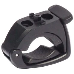 Sigma Cubelight-II / Smilux / Pava Ersatzhalter *** Ausverkauft