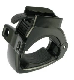 Sigma Lightster / Roadster / Speedster Ersatzhalter