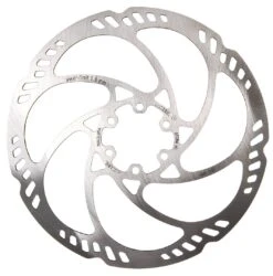 Magura Storm-HC 180mm 6-Loch