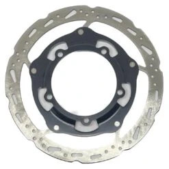 Tektro TR-47E 2,3mm 160mm Mit 5-Loch Befestigung Für Shimano Nexus TR160-47E -Fahrrad Zone Tektro TRP Bremsscheibe TR 47E 160mm 5 Loch Shimano Nexus 2.3mm TR160 47Ea