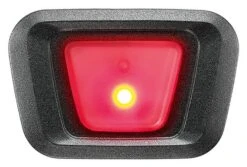 Uvex Plug-in-LED 2018 Für Finale / Finale-Visor