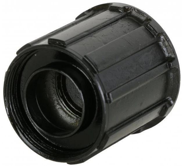 Shimano Zahnkranzkörper Alivio 9-fach Ab 2011 Y-30M98010 4 Shimano Zahnkranzkörper Alivio 9-fach Ab 2011 Y-30M98010 – Bild 2