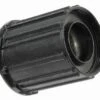 Shimano Zahnkranzkörper Deore 9-fach Y-3A398020 -Fahrrad Zone Y 3A398020