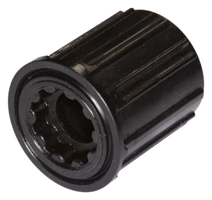 Shimano Zahnkranzkörper XT 9-fach 2004 Bis 2007 / LX Ab 2005 Y-3C098010 3 Shimano Zahnkranzkörper XT 9-fach 2004 Bis 2007 / LX Ab 2005 Y-3C098010