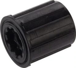 Shimano Zahnkranzkörper Deore 9-fach Ab 2006 Y-3SR98040