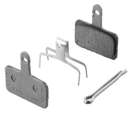 Shimano B01-S Kunstharz Alivio Und Deore Y-8ES98030 3 Shimano B01-S Kunstharz Alivio Und Deore Y-8ES98030