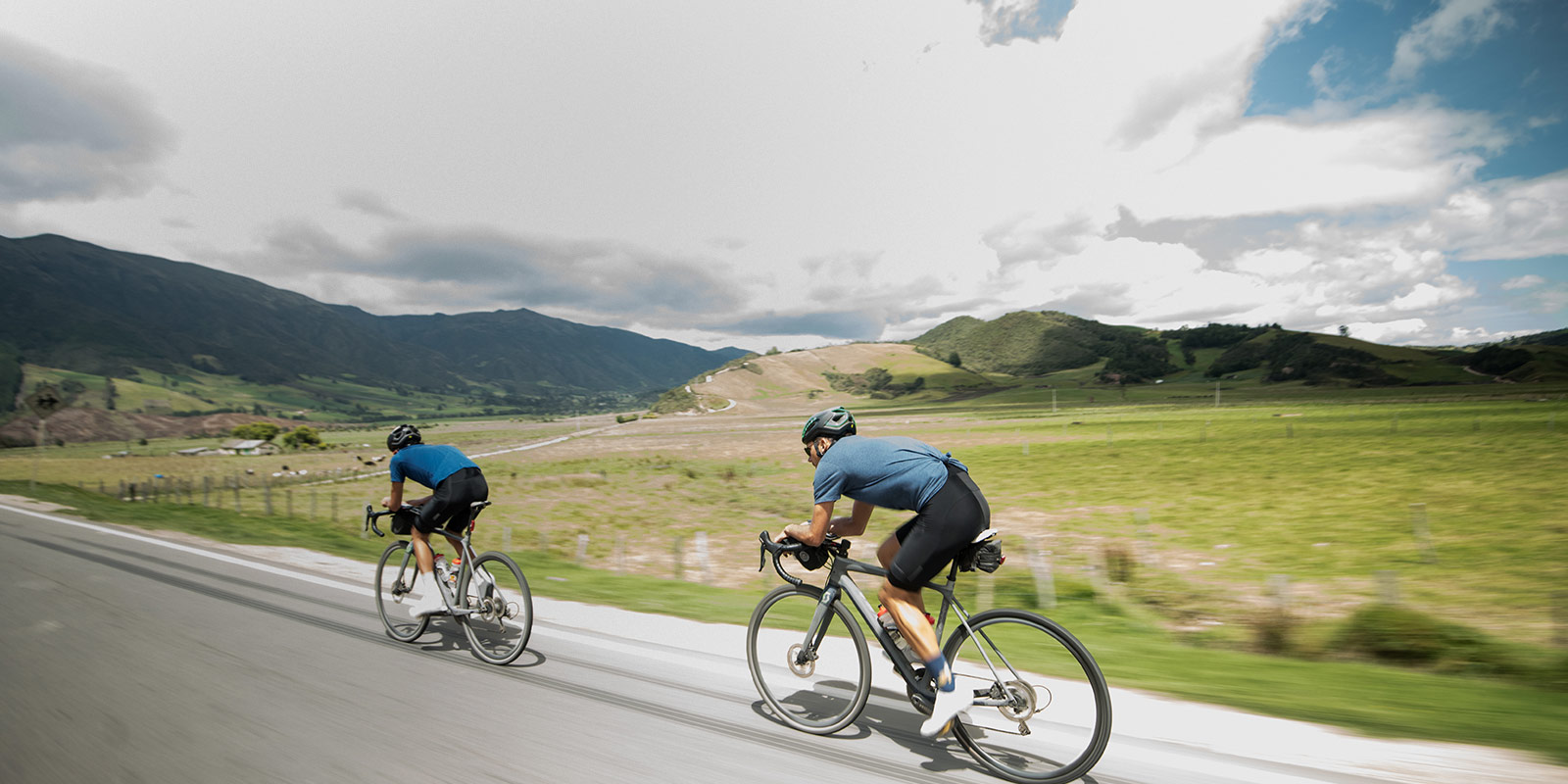Fahrrad Zone -Fahrrad Zone bnved