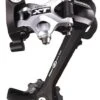 Shimano XT RD-M771 Ab 2008 9-fach Normal Long Cage (Top-Normal) Ersatz: RD-M772 -Fahrrad Zone m771sgs x