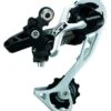 Shimano XT RD-M773 Ab 2010 10-fach Shadow Normal Long Cage (Top-Normal) -Fahrrad Zone m773sgsb
