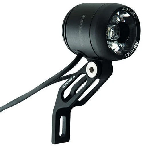 Supernova E3 Pure 3 3 Supernova E3 Pure 3