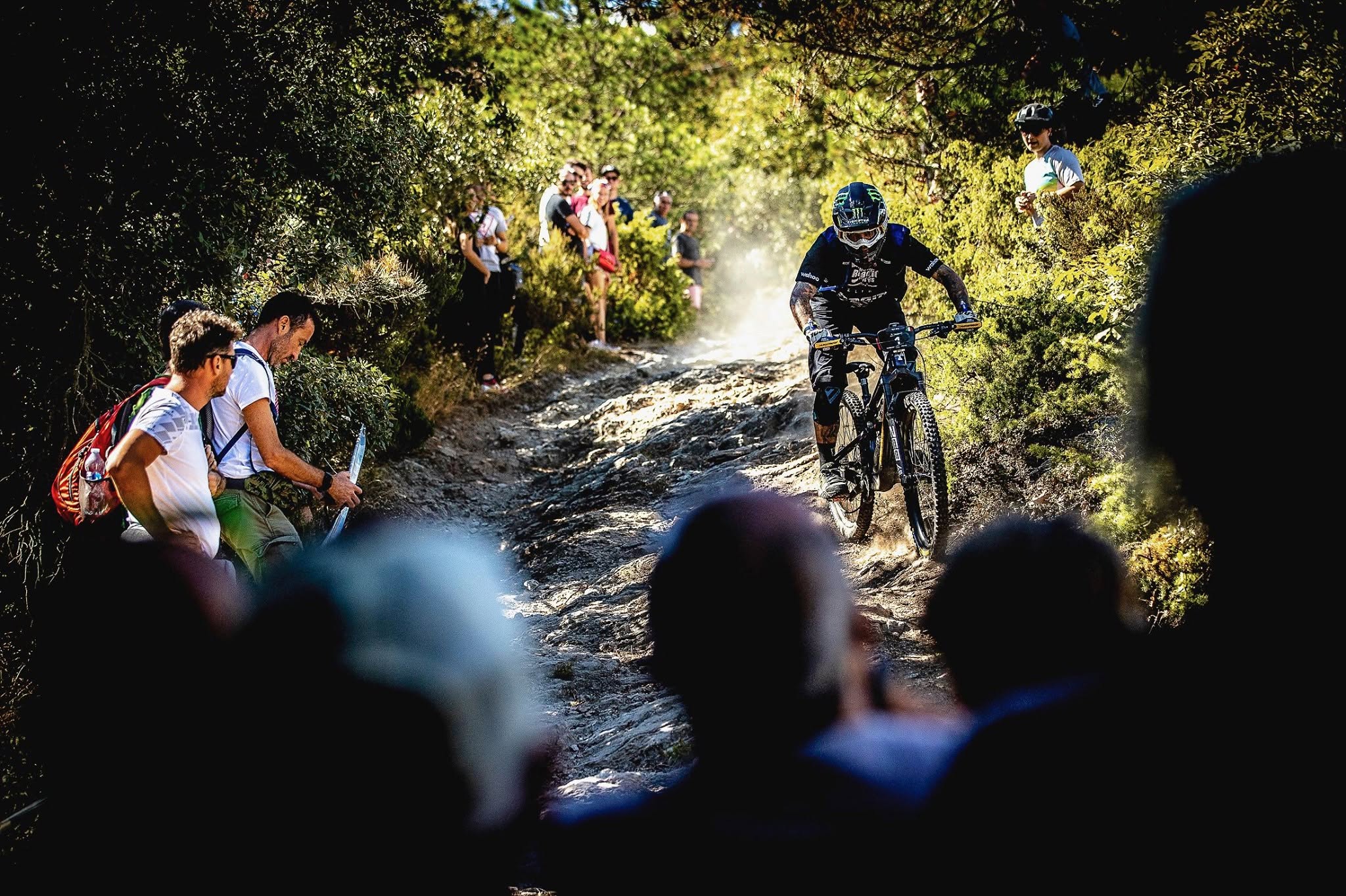 Fahrrad Zone -Fahrrad Zone thhgg